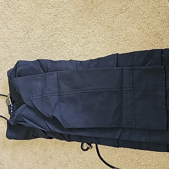 Prince & fox jacket - Picture 7 of 7